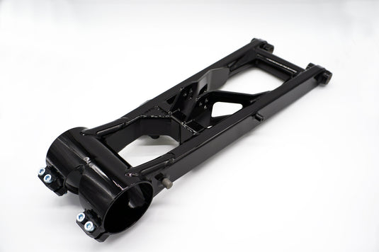 Honda TRX450 Swing Arm