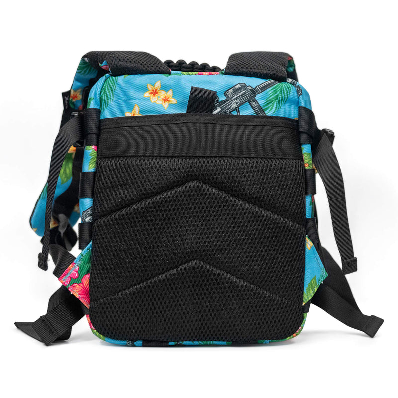 Load image into Gallery viewer, Tactical Athlete 10L Compact Backpack
