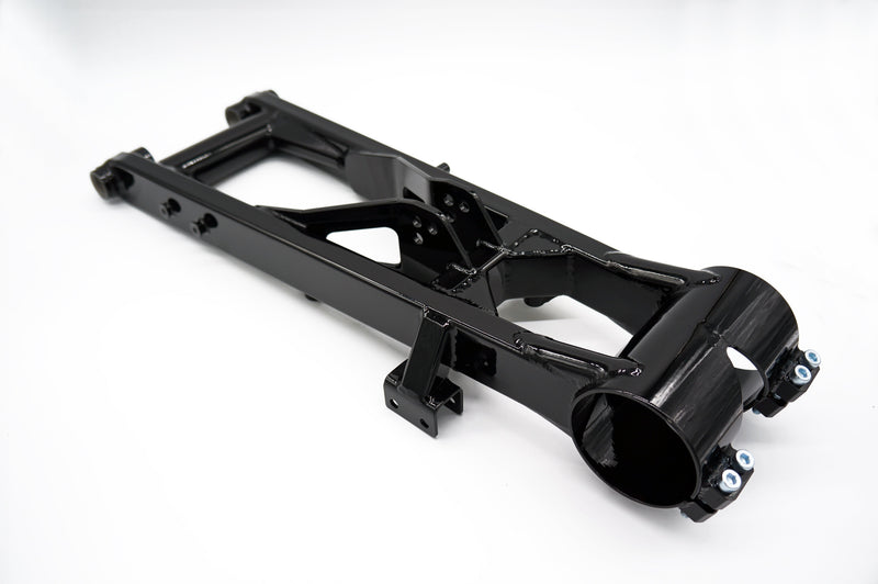 Load image into Gallery viewer, Honda TRX450 Swing Arm

