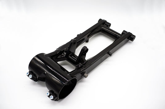 Yamaha Raptor 700 Swing Arm