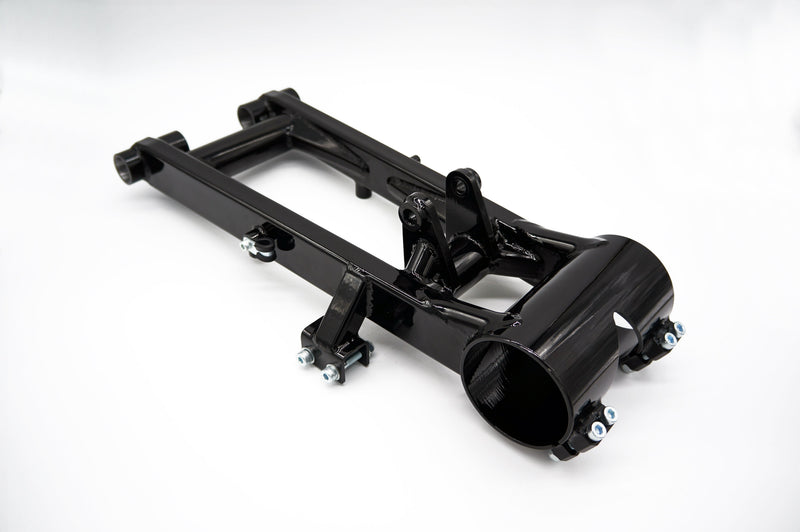 Load image into Gallery viewer, Yamaha Raptor 700 Swing Arm
