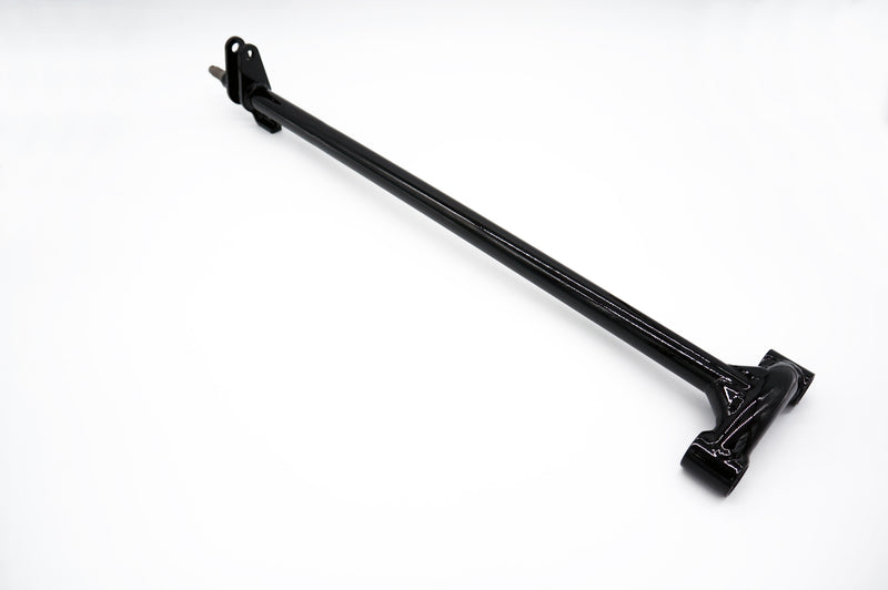 Load image into Gallery viewer, Polaris Predator Steering Stem w/ Anti-Vibe Clamp
