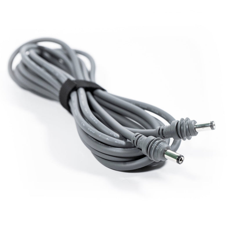 Load image into Gallery viewer, Short Starlink Mini DC Cable - 16.4 ft Replacement Power Cable
