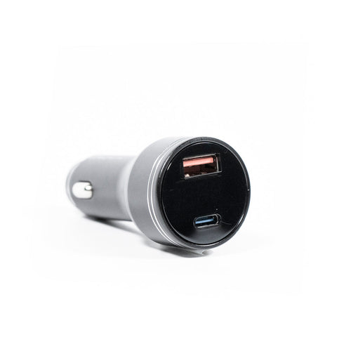 Starlink Mini USB Car Charger