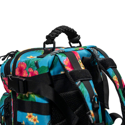 Tactical Athlete 10L Compact Backpack
