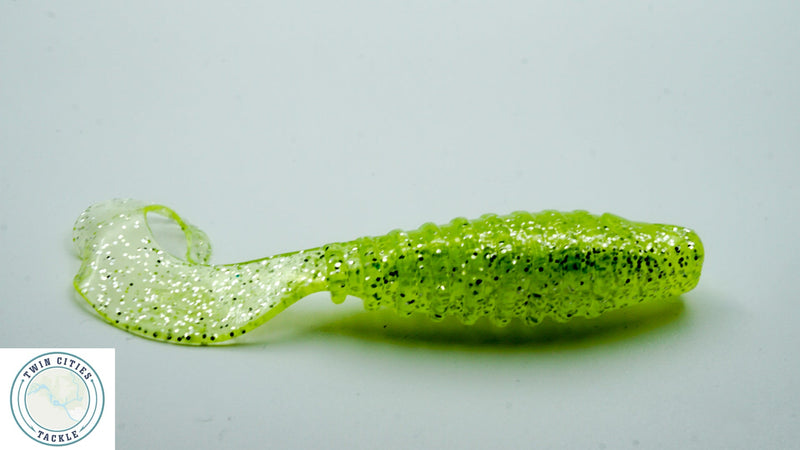 Load image into Gallery viewer, 3&quot; Junkie 10 pack
