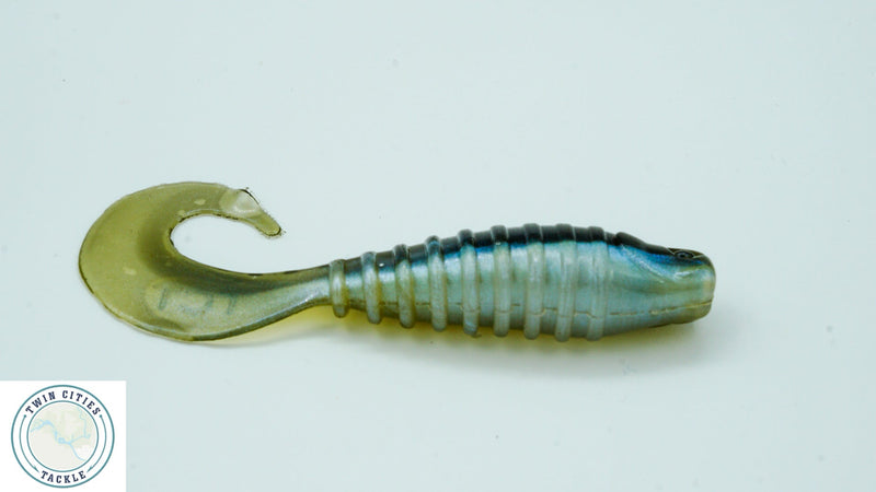 Load image into Gallery viewer, 3&quot; Junkie 10 pack
