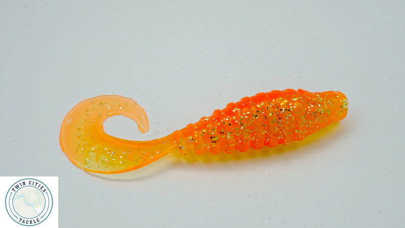 Load image into Gallery viewer, 3&quot; Junkie 10 pack
