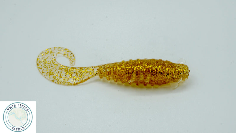 Load image into Gallery viewer, 3&quot; Junkie 10 pack
