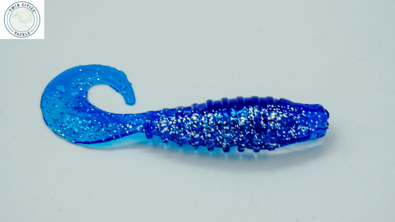 Load image into Gallery viewer, 3&quot; Junkie 10 pack
