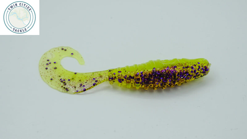 Load image into Gallery viewer, 3&quot; Junkie 10 pack
