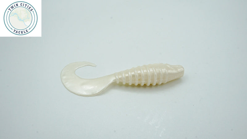 Load image into Gallery viewer, 3&quot; Junkie 10 pack
