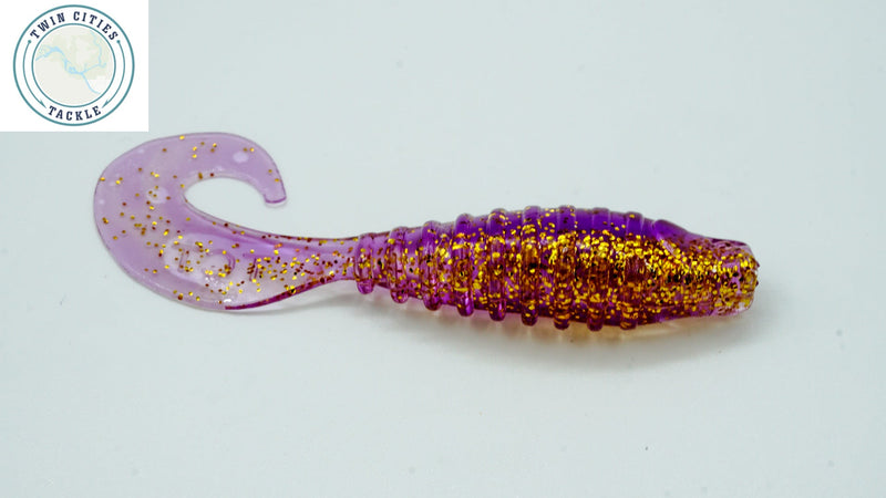 Load image into Gallery viewer, 3&quot; Junkie 10 pack
