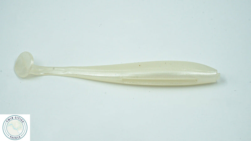 Load image into Gallery viewer, Addict
