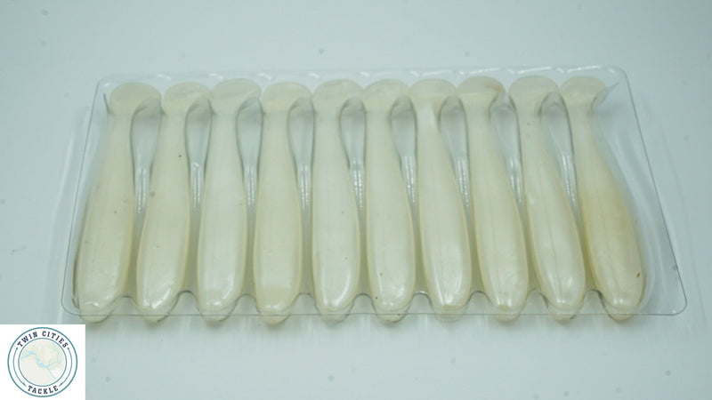 Load image into Gallery viewer, Addict
