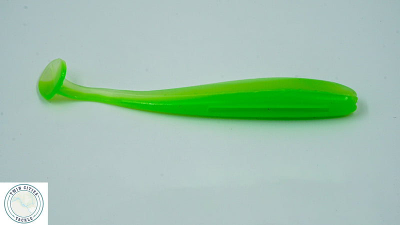 Load image into Gallery viewer, Addict
