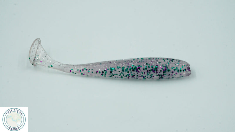 Load image into Gallery viewer, Addict
