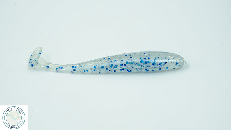 Load image into Gallery viewer, Addict
