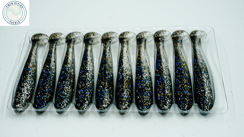 Load image into Gallery viewer, Addict
