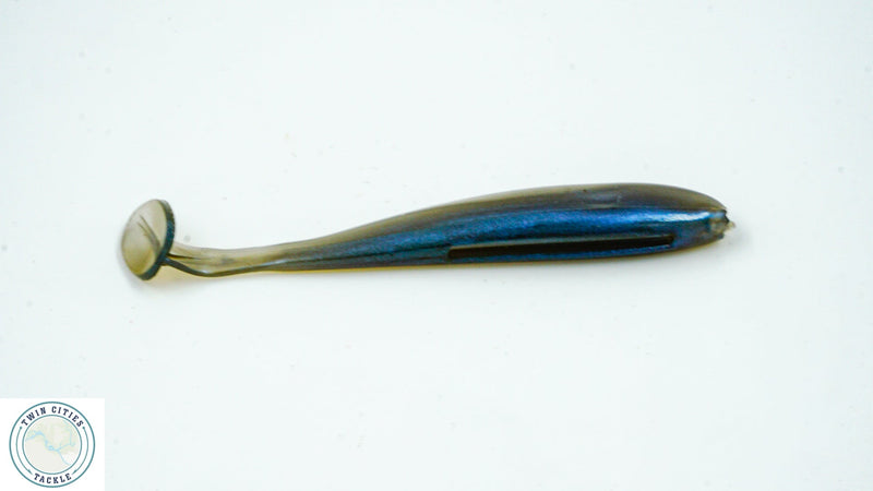 Load image into Gallery viewer, Addict
