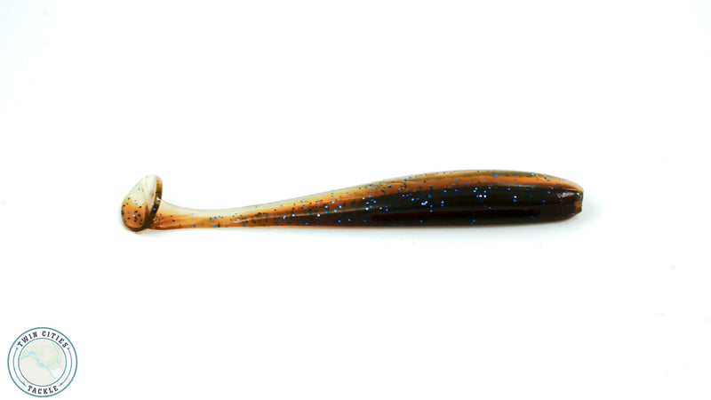 Load image into Gallery viewer, Addict
