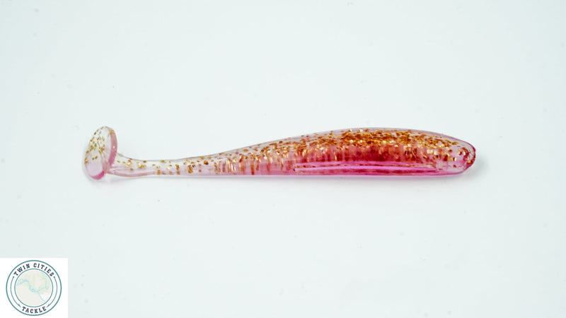 Load image into Gallery viewer, Addict
