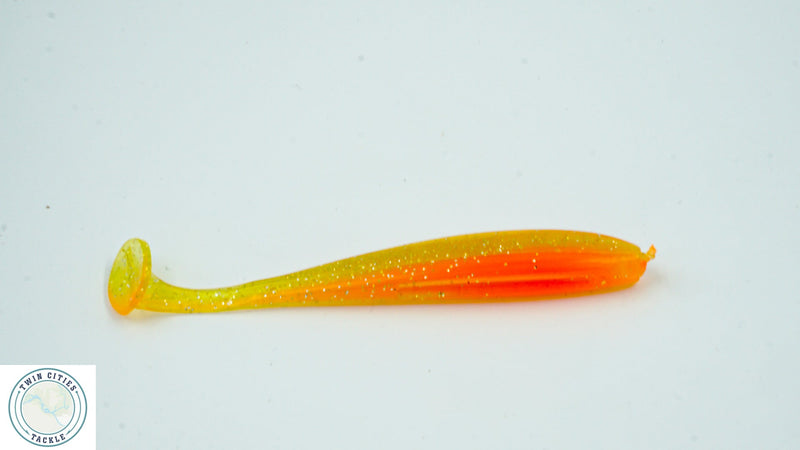 Load image into Gallery viewer, Addict
