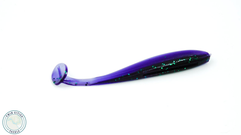 Load image into Gallery viewer, Addict
