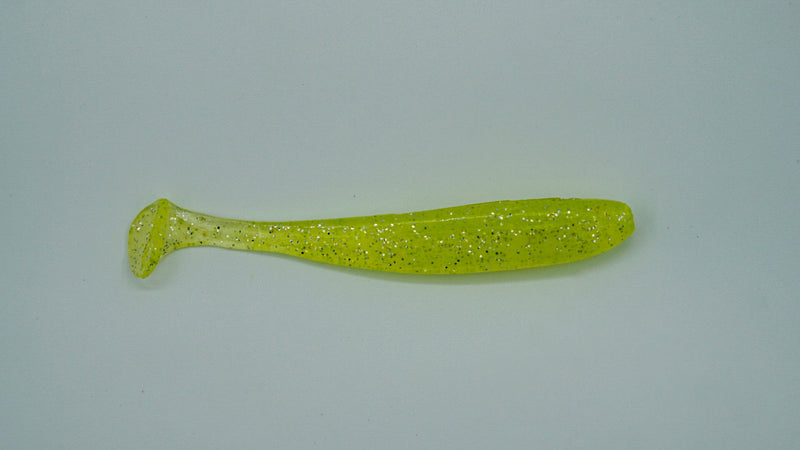 Load image into Gallery viewer, Addict
