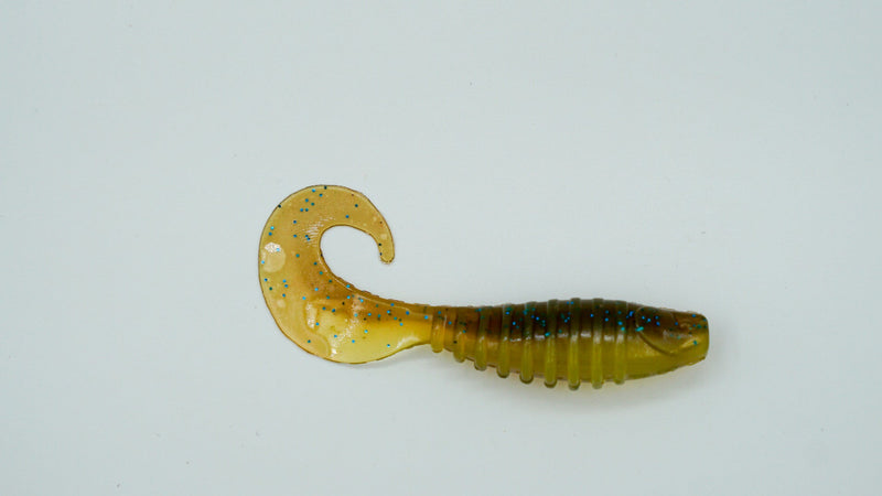 Load image into Gallery viewer, 3&quot; Junkie 10 pack
