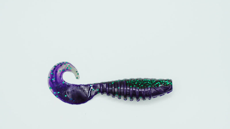 Load image into Gallery viewer, 3&quot; Junkie 10 pack
