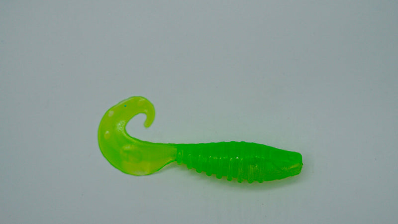 Load image into Gallery viewer, 3&quot; Junkie 10 pack
