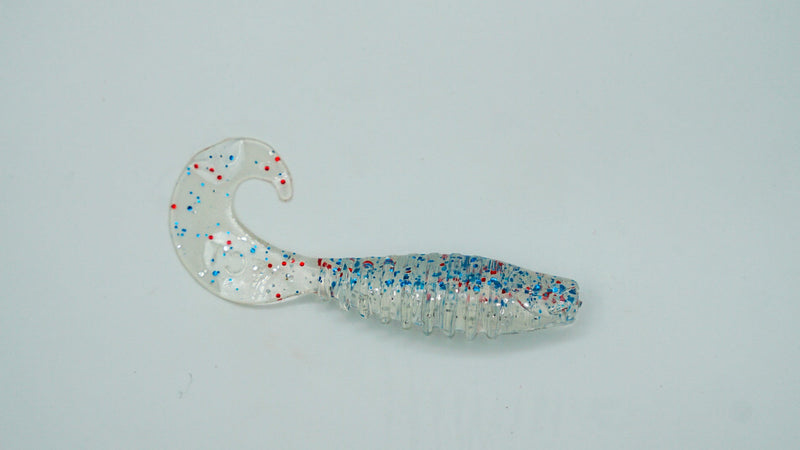 Load image into Gallery viewer, 3&quot; Junkie 10 pack
