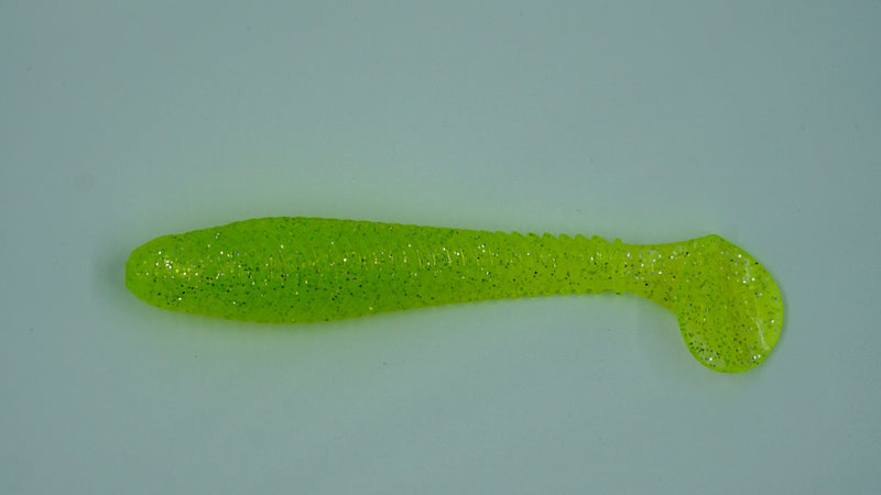 Load image into Gallery viewer, 3.8” Fiend 8 Pack
