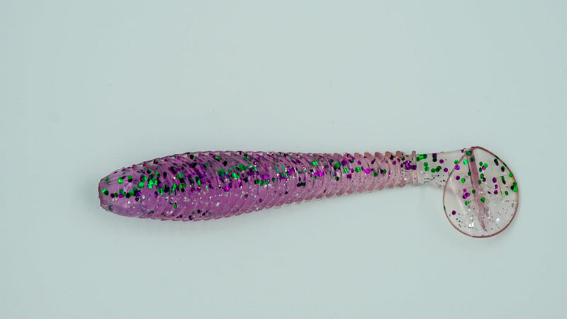 Load image into Gallery viewer, 3.8” Fiend 8 Pack
