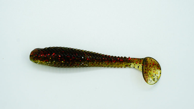 Load image into Gallery viewer, 3.8” Fiend 8 Pack
