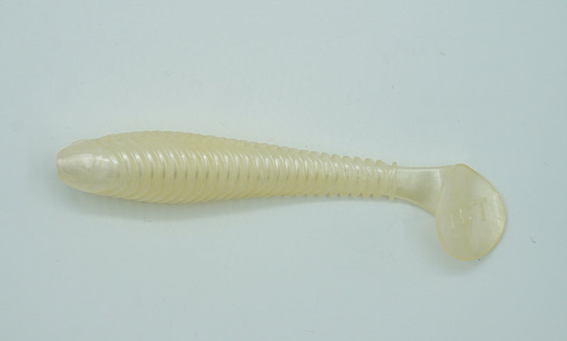 Load image into Gallery viewer, 3.8” Fiend 8 Pack
