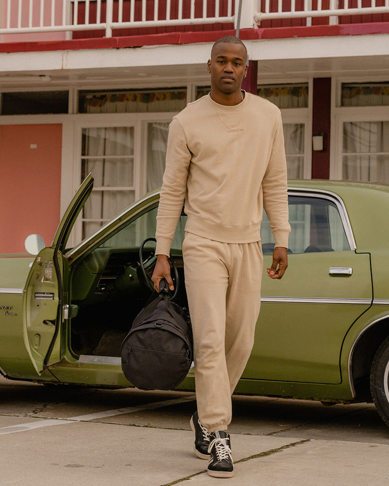 Load image into Gallery viewer, (R)evolution™ 27L Mini Duffle
