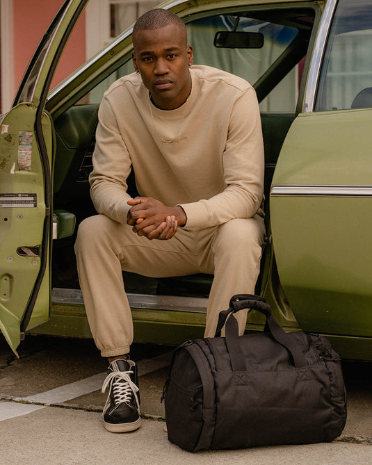 (R)evolution™ 27L Mini Duffle