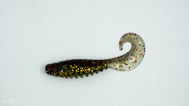 Load image into Gallery viewer, 3&quot; Junkie 10 pack
