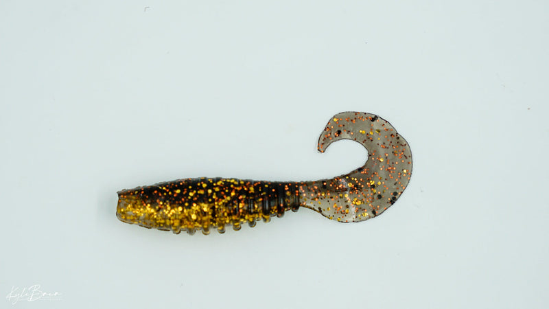 Load image into Gallery viewer, 3&quot; Junkie 10 pack
