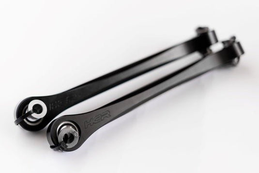HCR Front Sway Bar Link for Polaris RZR Pro-R / Turbo-R