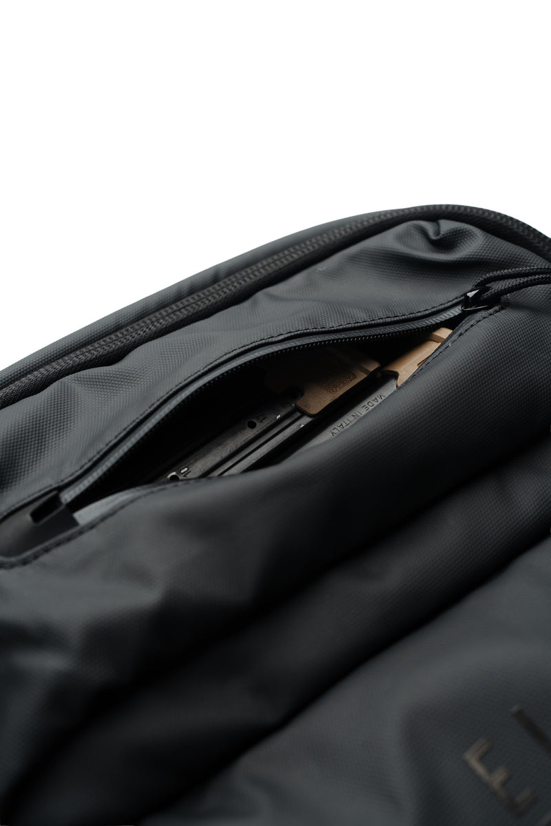 Load image into Gallery viewer, Stealth SBR Backpack
