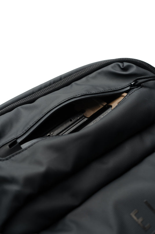 Stealth SBR Backpack