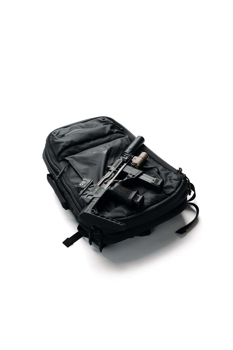 Load image into Gallery viewer, Stealth SBR Backpack
