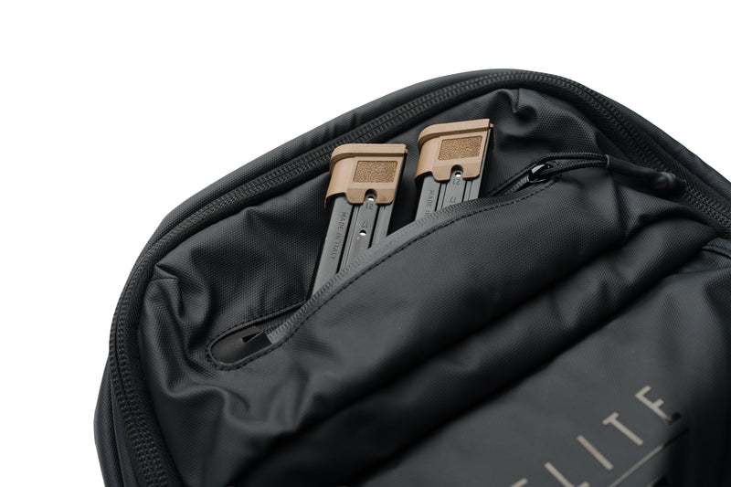 Load image into Gallery viewer, Stealth SBR Backpack
