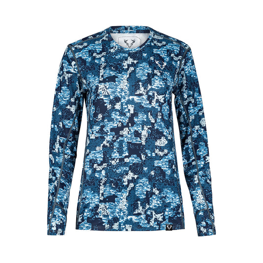 Women’s SolAir Sun Shirt