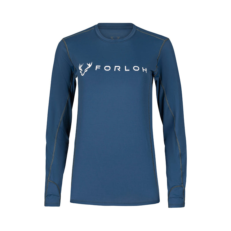 Load image into Gallery viewer, Women’s SolAir Sun Shirt
