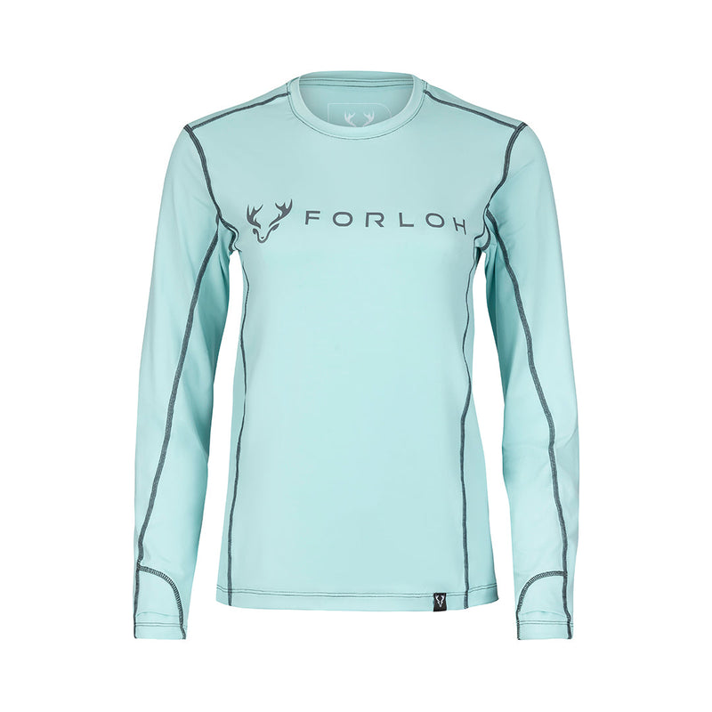 Load image into Gallery viewer, Women’s SolAir Sun Shirt
