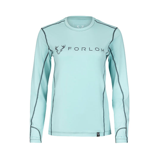 Women’s SolAir Sun Shirt